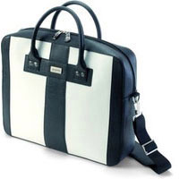 Dicota CosmoLeather (N16138L)